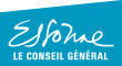 Conseil départemental de l'Essone - Conseil général 91