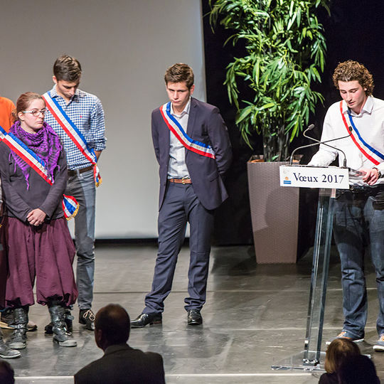 2017-01-Voeux-maire 07