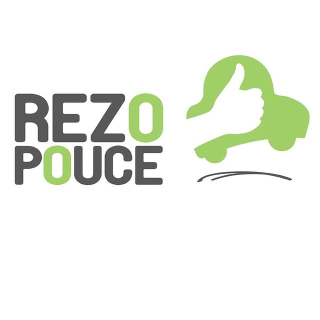 REZO POUCE