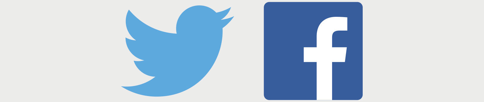 Gif-sur-Yvette a une page Facebook et un compte Twitter.