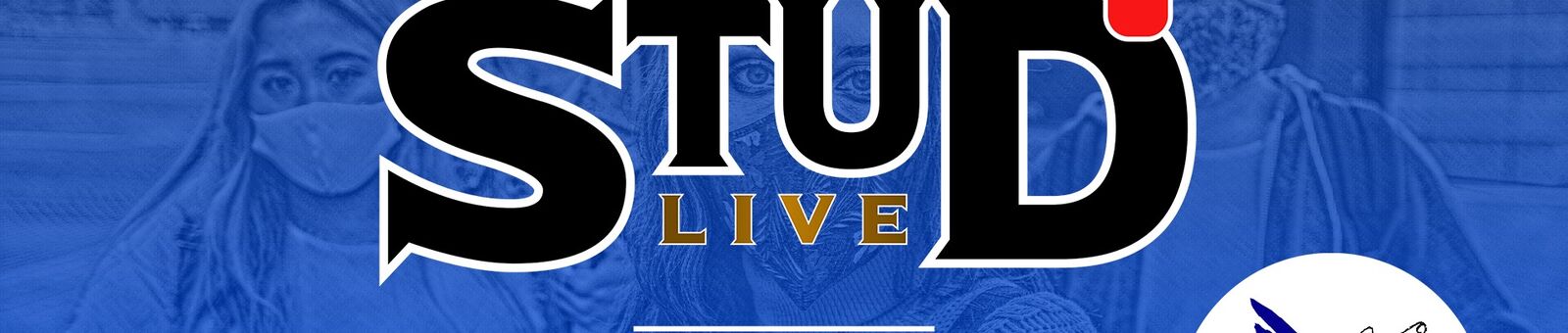 Stud Live