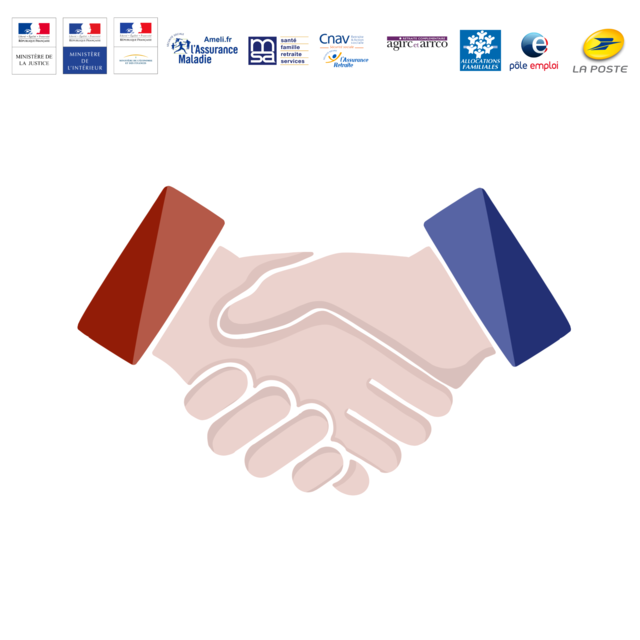 Partenaires France Services