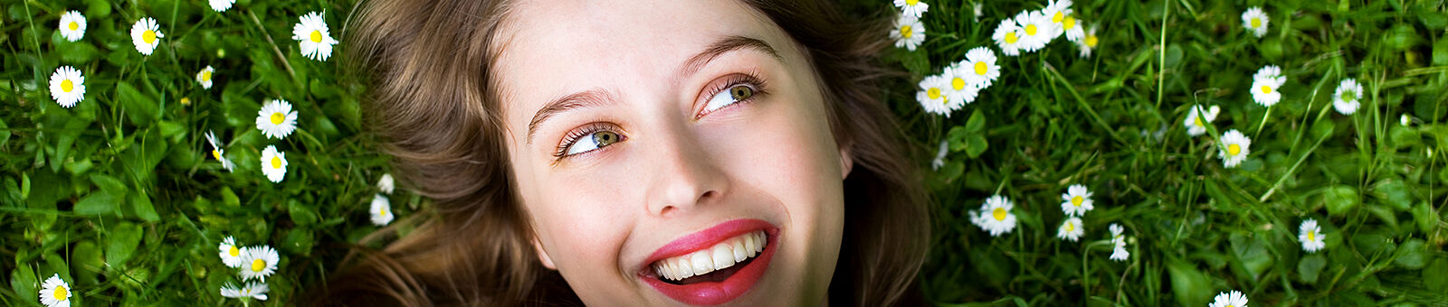 L'équipe de la médiathèque de Gif partage ses coups de cœur littéraires. Faites le plein d'idées de lecture printanières !