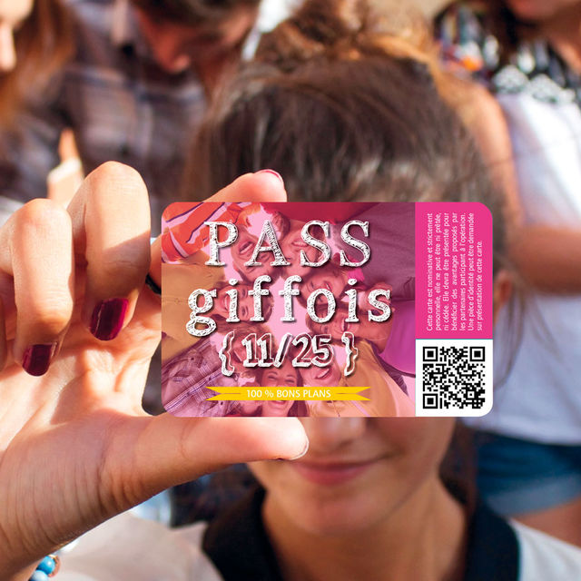 Pass Giffois.