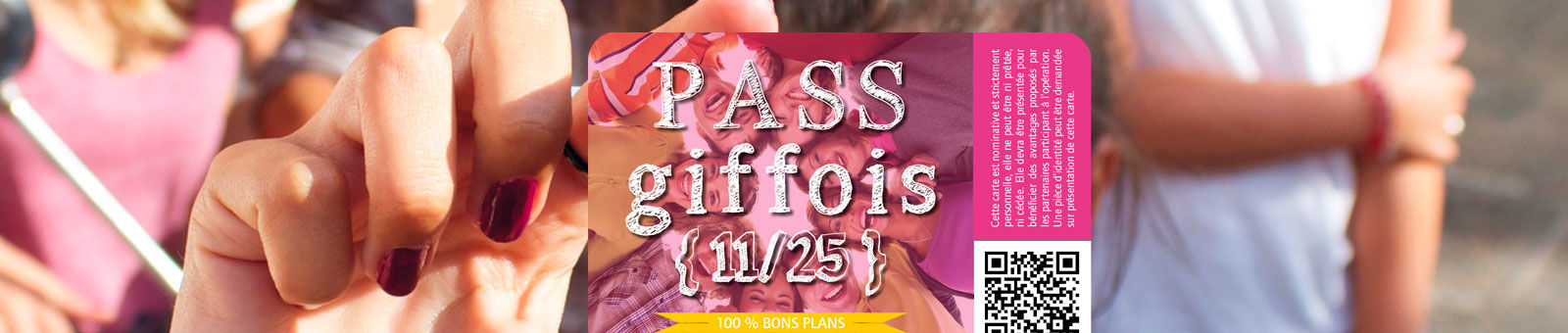Pass Giffois.