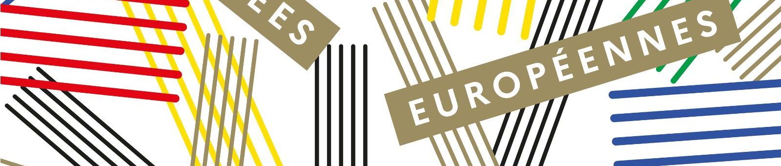 Programme des Journées du patrimoine 2023
