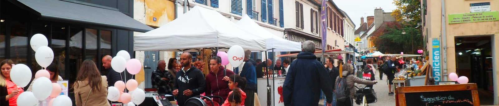 Gif gourmand