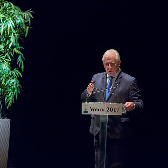2017-01-Voeux-maire 20