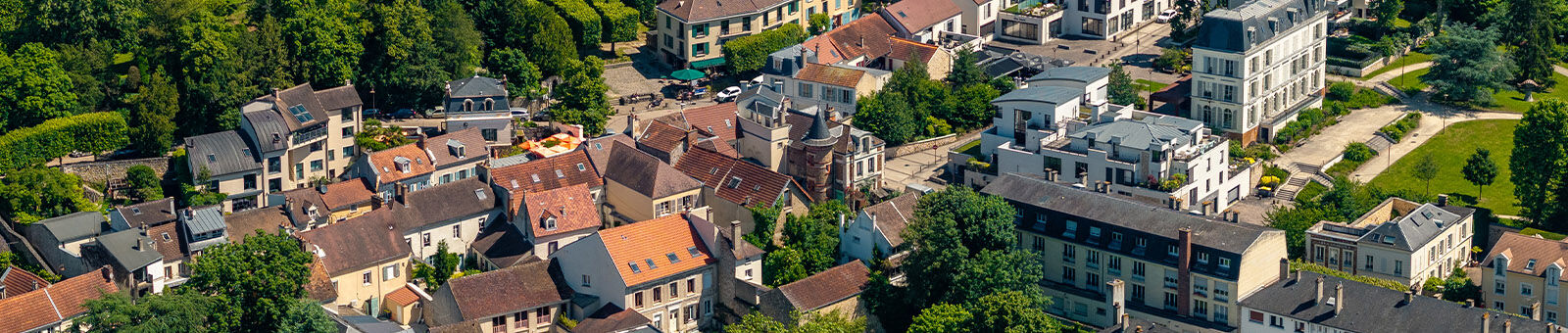 Gif en fête en juin.