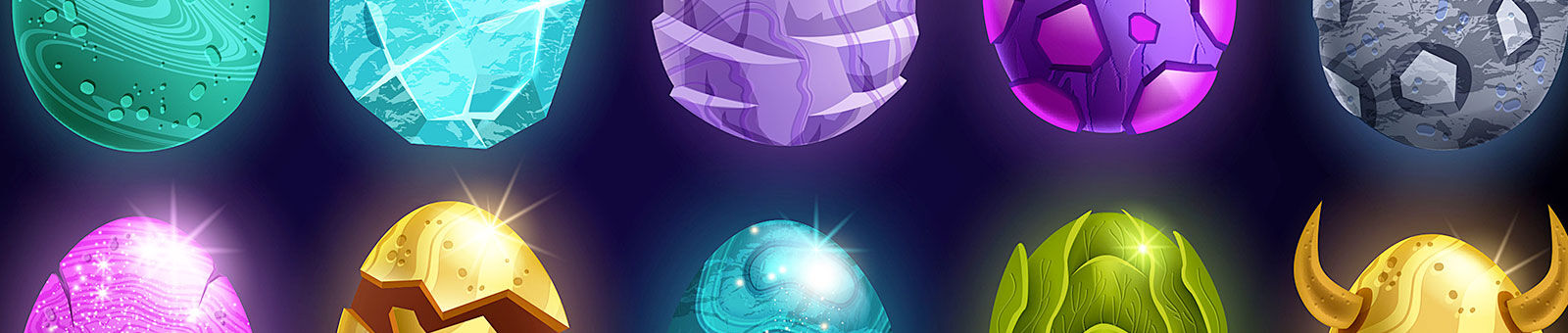 Taverne des pierres dragons