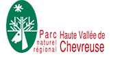 Parc naturel régional de la haute vallée de Chevreuse - Parc naturel régional