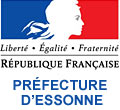 Préfecture de l'Essonne - Préfecture 91