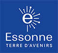 Conseil départemental de l'Essone - Conseil général 91