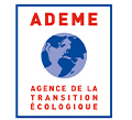 ADEME - Agence de l'environnement et de la Maîtrise de l'Energie
