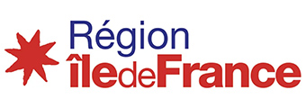 Région Île de France - Région Île de France