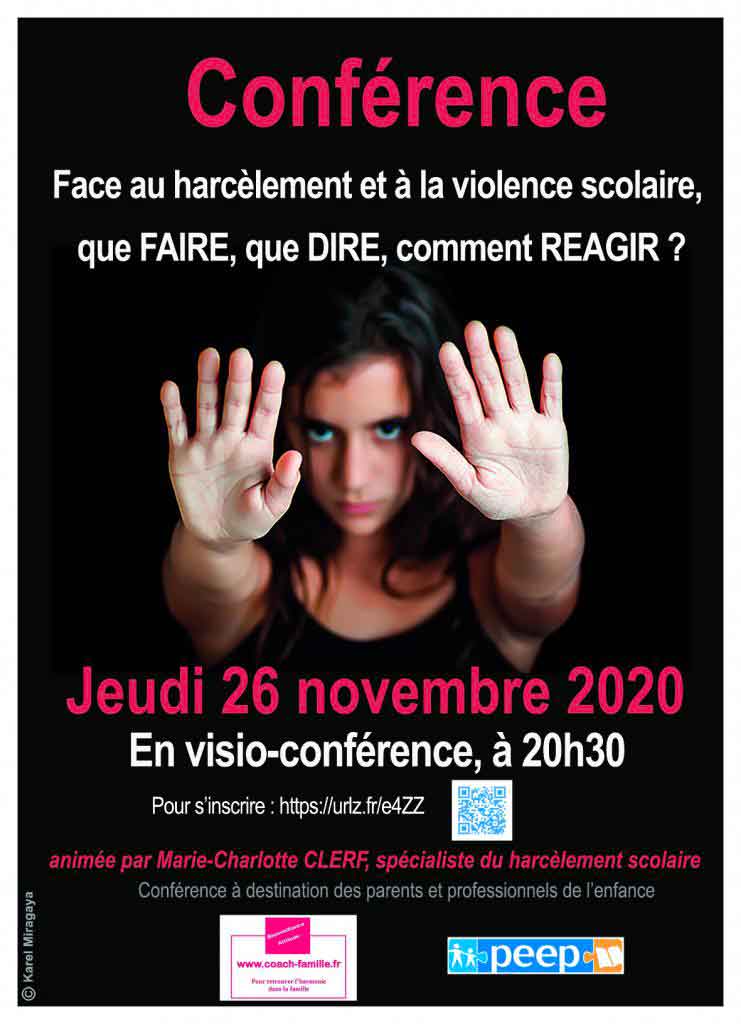 Visioconference Sur Le Harcelement Ville De Gif Sur Yvette Visioconference Sur Le Harcelement Ville De Gif Sur Yvette